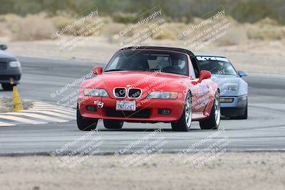 media/Nov-22-2025-Speed Ventures (Sat) [[a198746dab]]/6-Purple Group/Session 1 (Turn 10)/